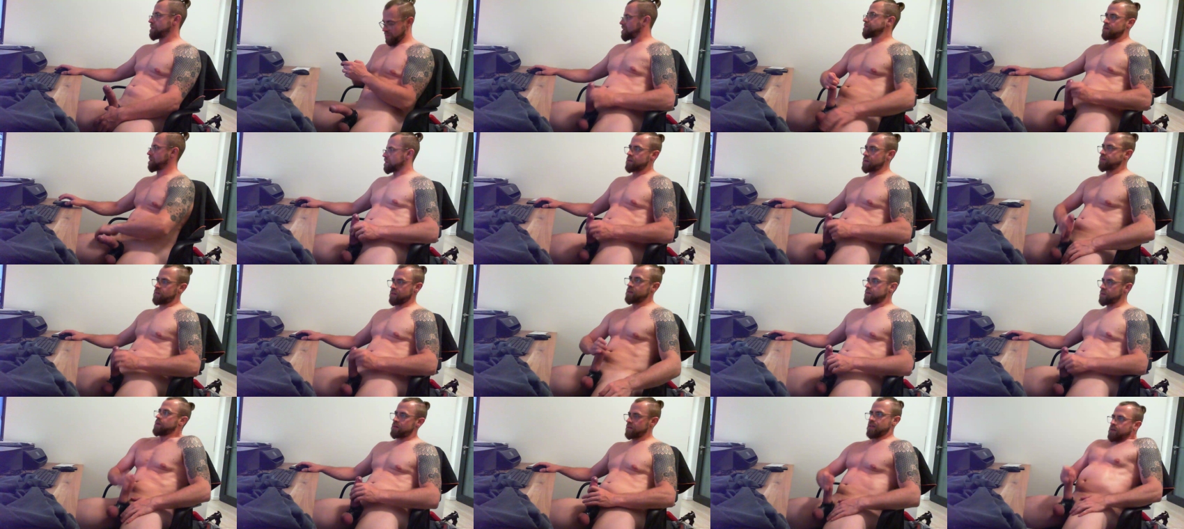 Danny588  16-07-2022